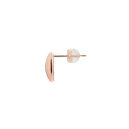 カナルヨンドシー Canal 4℃ アクセサリーシルバー ピアス  ブランド 正規品 新品 ギフト プレゼント 人気 おすすめ 誕生日 記念日 クリスマス 送料無料 ラッピング無料_1