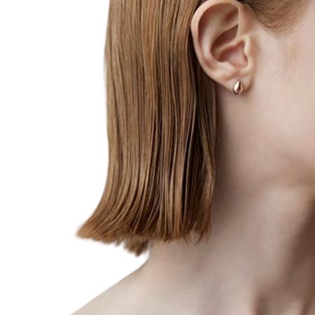 カナルヨンドシー Canal 4℃ アクセサリーシルバー ピアス  ブランド 正規品 新品 ギフト プレゼント 人気 おすすめ 誕生日 記念日 クリスマス 送料無料 ラッピング無料_2