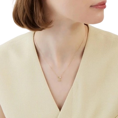 送料無料】【ラッピング無料】カナルヨンドシー Canal 4℃ カナル4℃ K10