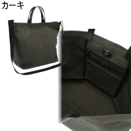 楽天市場】トートバッグ agnes b. VOYAGE アニエスベー バッグ