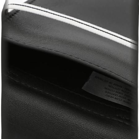 アニエスベー agnes b バッグ ショルダーバッグ ETUI フォンサコッシュ ブラック ブランド 正規品 新品 ギフト プレゼント 人気 おすすめ 誕生日 記念日 クリスマス 送料無料 ラッピング無料_2