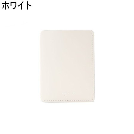 【送料無料】【ラッピング無料】アニエスベー agnes b 財布 折財布 ウォレット  の通販は