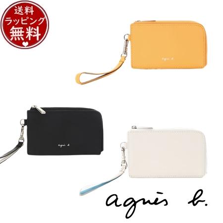 アニエスベー agnes b 定期入れ パスケース  ブランド 正規品 新品 ギフト プレゼント 人気 おすすめ 誕生日 記念日 クリスマス 送料無料 ラッピング無料