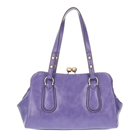 アナスイ ANNASUI トートバッグ ディディオン ブランド 正規品 新品