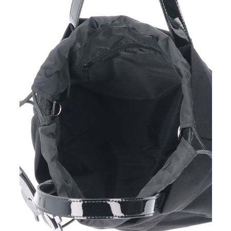 アナスイ ANNASUI ハンドバッグ ショルダーバック メリー 2wayバッグ