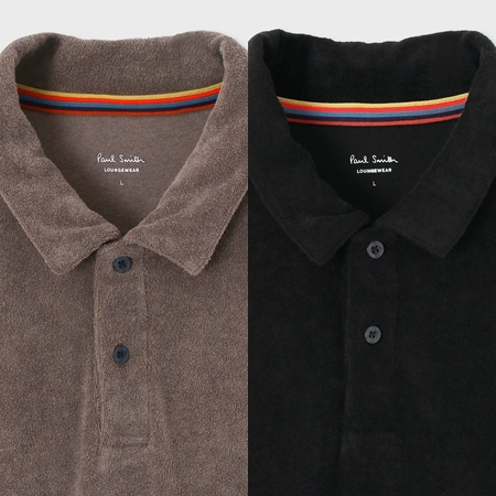 Rapha ＋Paul Smithコラボレーション ポロシャツメンズXSサイズ Rapha ＋Paul Smithコラボレーション ポロシャツメンズXSサイズ