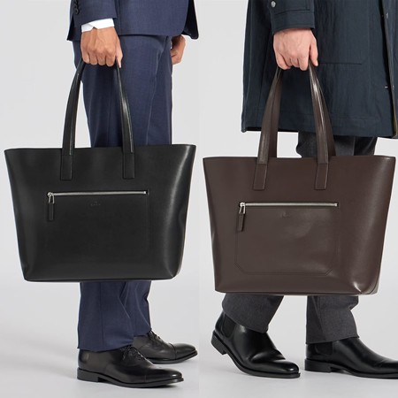 ポール・スミス Paul Smith トートバッグ PS Paul Smith ビジネストート ｜au PAY マーケット