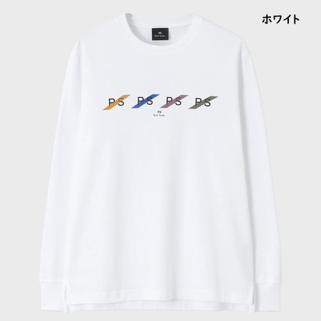 送料無料】【ラッピング無料】ポールスミス Paul Smith Tシャツ 送料無料】【ラッピング無料】ポールスミス Paul Smith Tシャツ