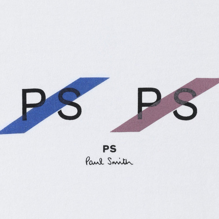 送料無料】【ラッピング無料】ポールスミス Paul Smith Tシャツ 送料無料】【ラッピング無料】ポールスミス Paul Smith Tシャツ