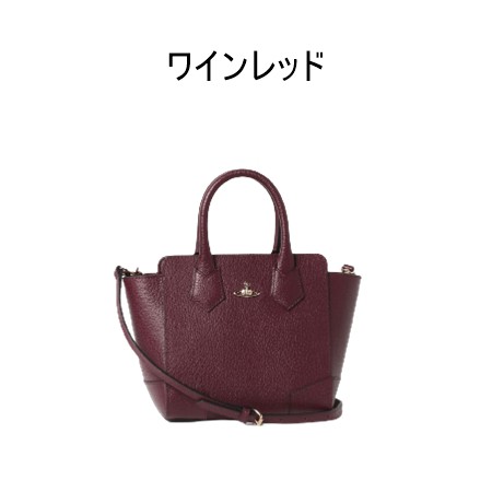 ヴィヴィアンウエストウッド Vivienne Westwood トートバッグ