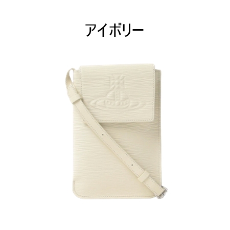 完売品！ヴィヴィアンウエストウッド　フロウスマホショルダー 楽天市場】【月間優良ショップ 8度受賞】 新品 ヴィヴィアン