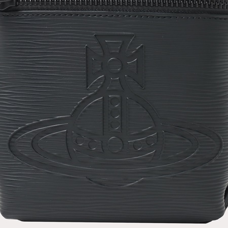 ヴィヴィアン・ウエストウッド Vivienne Westwood ショルダーバッグ 