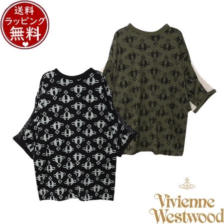 ヴィヴィアンウェストウッド Vivienne Westwood トップス（楽天市場 