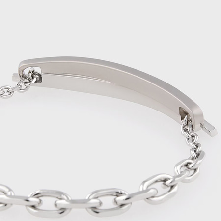 ポールスミス Paul Smith ブレスレット Double Ring Motif 日本製 シルバー  ブランド 正規品 新品 ギフト プレゼント 人気 おすすめ 誕生日 記念日 クリスマス 送料無料 ラッピング無料_2
