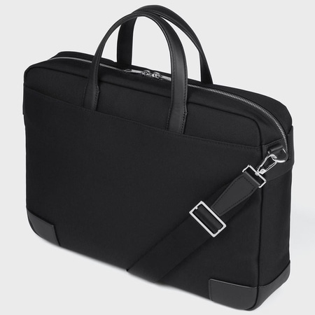 送料無料】【ラッピング無料】ポールスミス Paul Smith ビジネスバッグ