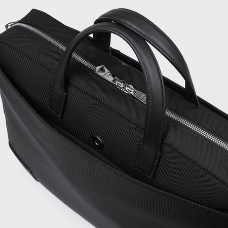 ポールスミス Paul Smith ビジネスバッグ シャドーストライプ 2WAY ブリーフケース 軽量 ブラック ブランド 正規品 新品 ギフト プレゼント 人気 おすすめ 誕生日 記念日 クリスマス 送料無料 ラッピング無料