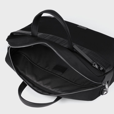 送料無料】【ラッピング無料】ポールスミス Paul Smith ビジネスバッグ