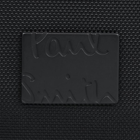 送料無料】【ラッピング無料】ポールスミス Paul Smith ビジネスバッグ