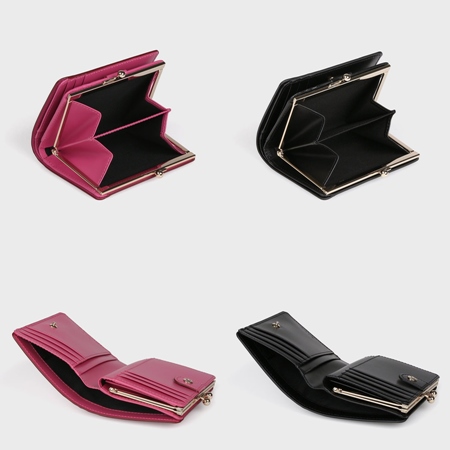 ポールスミス Paul Smith 財布 折財布 マーケトリースワールラビット