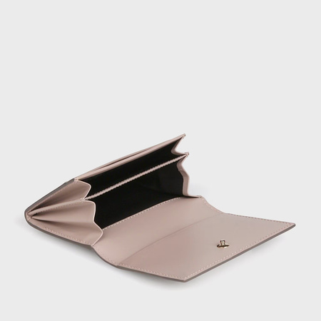 国内即発/すぐ届く/Paul Smith スワールラビット 名刺入れ 定番 送料無料】【ラッピング無料】ポールスミス Paul Smith 名刺入れ