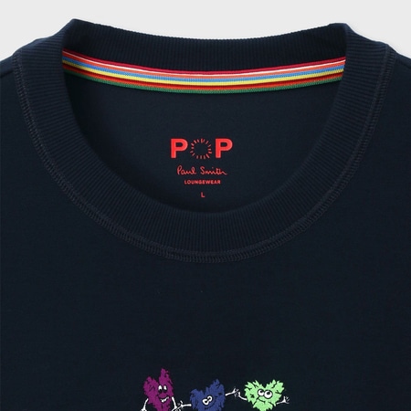 送料無料】【ラッピング無料】ポールスミス Paul Smith 長袖 送料無料】【ラッピング無料】ポールスミス Paul Smith 長袖