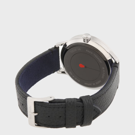 ポールスミス Paul Smith 時計 腕時計 Church Street メンズウォッチ