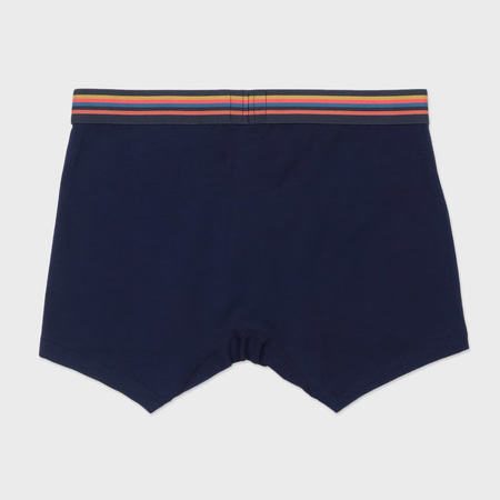 送料無料】【ラッピング無料】ポールスミス Paul Smith ボクサー