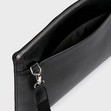 ポールスミス Paul Smith ショルダーバッグ PS Paul Smith ビジネス 2WAY 軽量 ブラック ブランド 正規品 新品 ギフト プレゼント 人気 おすすめ 誕生日 記念日 クリスマス 送料無料 ラッピング無料_2