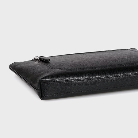 ポールスミス Paul Smith ショルダーバッグ PS Paul Smith ビジネス 2WAY 軽量 ブラック ブランド 正規品 新品 ギフト プレゼント 人気 おすすめ 誕生日 記念日 クリスマス 送料無料 ラッピング無料_4