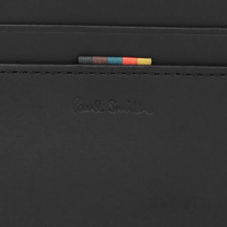 ポールスミス Paul Smith 財布 折財布 ハイライトステッチSS24 2つ折り財布 ブランド 正規品 新品 ギフト プレゼント 人気 おすすめ 誕生日 記念日 クリスマス 送料無料 ラッピング無料_7