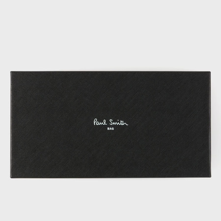 ポールスミス Paul Smith 財布 長財布 ブライトストライププラー SS24 ブランド 正規品 新品 ギフト プレゼント 人気 おすすめ 誕生日 記念日 クリスマス 送料無料 ラッピング無料_11
