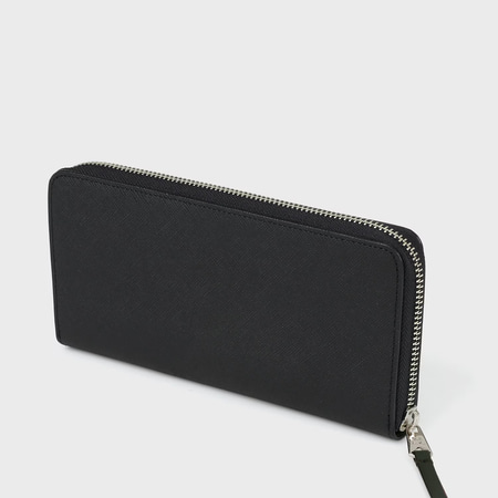 ポールスミス Paul Smith 財布 長財布 ブライトストライププラー SS24 ブランド 正規品 新品 ギフト プレゼント 人気 おすすめ 誕生日 記念日 クリスマス 送料無料 ラッピング無料_8