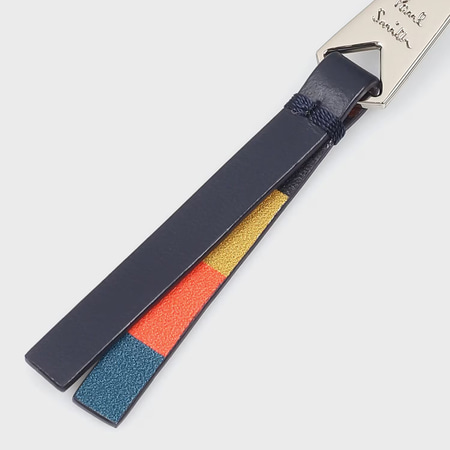 ポールスミス Paul Smith マネークリップ 財布 ミニ財布 ブライトストライププラー SS24 ブランド 正規品 新品 ギフト プレゼント 人気 おすすめ 誕生日 記念日 クリスマス 送料無料 ラッピング無料_4