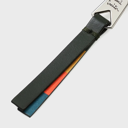 ポールスミス Paul Smith カードケース コインケース ブライトストライププラー SS24 ブランド 正規品 新品 ギフト プレゼント 人気 おすすめ 誕生日 記念日 クリスマス 送料無料 ラッピング無料