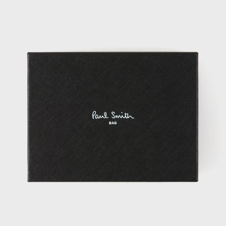 ポールスミス Paul Smith カードケース コインケース ブライトストライププラー SS24 ブランド 正規品 新品 ギフト プレゼント 人気 おすすめ 誕生日 記念日 クリスマス 送料無料 ラッピング無料