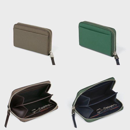 ポールスミス Paul Smith カードケース コインケース ブライトストライププラー SS24 ブランド 正規品 新品 ギフト プレゼント 人気 おすすめ 誕生日 記念日 クリスマス 送料無料 ラッピング無料