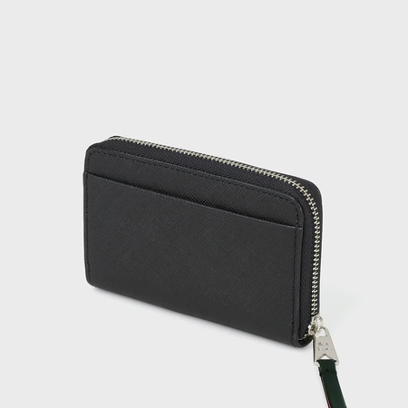 ポールスミス Paul Smith カードケース コインケース ブライトストライププラー SS24 ブランド 正規品 新品 ギフト プレゼント 人気 おすすめ 誕生日 記念日 クリスマス 送料無料 ラッピング無料