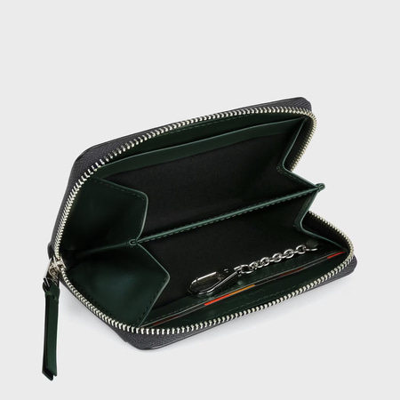 ポールスミス Paul Smith カードケース コインケース ブライトストライププラー SS24 ブランド 正規品 新品 ギフト プレゼント 人気 おすすめ 誕生日 記念日 クリスマス 送料無料 ラッピング無料
