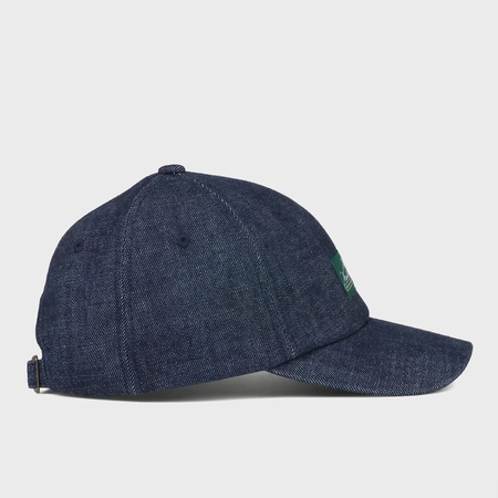 ポールスミス Paul Smith 帽子 キャップ Paul Smith Lee 綿100% ネイビー ブランド 正規品 新品 ギフト プレゼント 人気 おすすめ 誕生日 記念日 クリスマス 送料無料 ラッピング無料_4