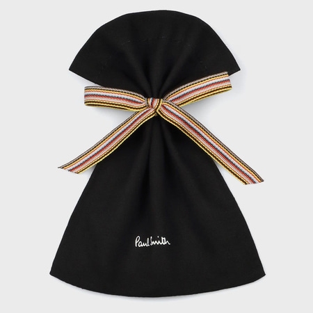 極点スミス Paul Smith ピアス Contrast シングルピアス 日本製 しろがね色  ブランド名 定まり品 新品 差し上げ物 差し上げ物 一般受け おすすめ 生まれ落ちる日 不死化日 クリスマス 貨物輸送無料 ラッピング無料