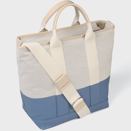 ポールスミス Paul Smith トートバッグ キャンバスカジュアル 軽量 ブランド 正規品 新品 ギフト プレゼント 人気 おすすめ 誕生日 記念日 クリスマス 送料無料 ラッピング無料_2