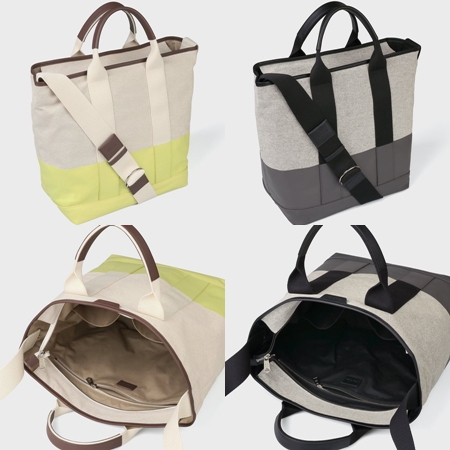 ポールスミス Paul Smith トートバッグ キャンバスカジュアル 軽量 ブランド 正規品 新品 ギフト プレゼント 人気 おすすめ 誕生日 記念日 クリスマス 送料無料 ラッピング無料_8