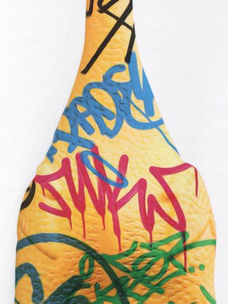 送料無料】【ラッピング無料】ポールスミス Paul Smith Tシャツ