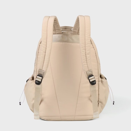 ポールスミス Paul Smith バックパック PSフラッフィー リュック 軽量 ブランド 正規品 新品 ギフト プレゼント 人気 おすすめ 誕生日 記念日 クリスマス 送料無料 ラッピング無料_2