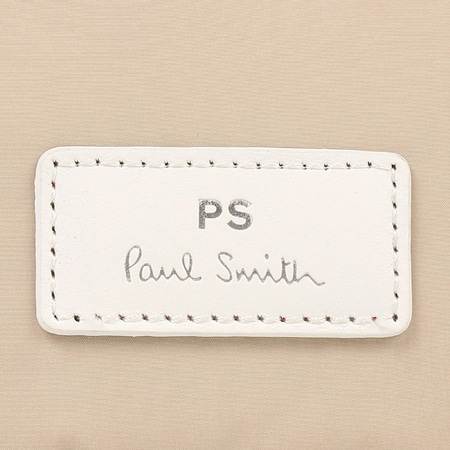 ポールスミス Paul Smith バックパック PSフラッフィー リュック 軽量 ブランド 正規品 新品 ギフト プレゼント 人気 おすすめ 誕生日 記念日 クリスマス 送料無料 ラッピング無料_6