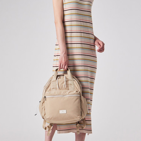 ポールスミス Paul Smith バックパック PSフラッフィー リュック 軽量 ブランド 正規品 新品 ギフト プレゼント 人気 おすすめ 誕生日 記念日 クリスマス 送料無料 ラッピング無料_7