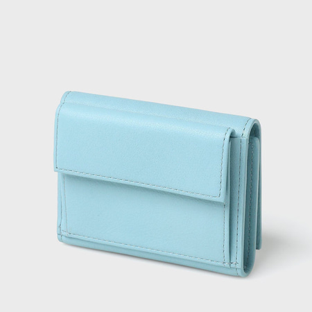 ポールスミス Paul Smith 財布 折財布 ソフティパデッド 3つ折り財布 ブランド 正規品 新品 ギフト プレゼント 人気 おすすめ 誕生日 記念日 クリスマス 送料無料 ラッピング無料_2