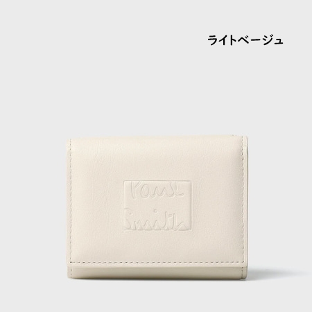 ポールスミス Paul Smith 財布 折財布 ソフティパデッド 3つ折り財布 ブランド 正規品 新品 ギフト プレゼント 人気 おすすめ 誕生日 記念日 クリスマス 送料無料 ラッピング無料_6