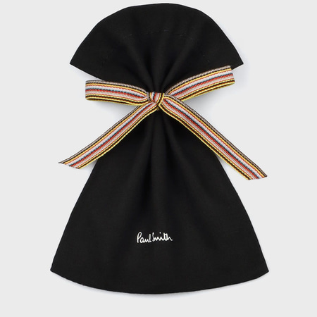 ポールスミス Paul Smith ネックレス Puzzle Ring 日本製 ブランド 正規品 新品 ギフト プレゼント 人気 おすすめ 誕生日 記念日 クリスマス 送料無料 ラッピング無料_4