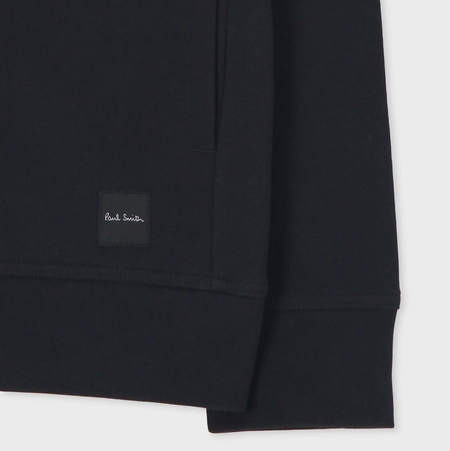 ポールスミス Paul Smith ブルゾン アーティストストライプライン ジップアップブルゾン ブランド 正規品 新品 ギフト プレゼント 人気 おすすめ 誕生日 記念日 クリスマス 送料無料 ラッピング無料_3
